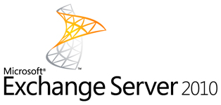 Exchange2010