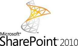 YLSC SharePoint