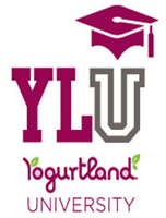 YLU